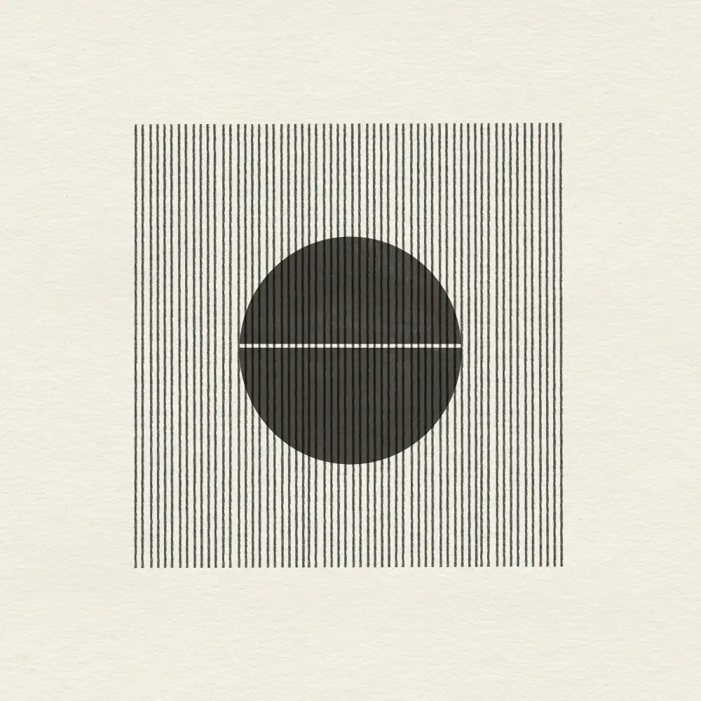 Studio, Miuus The: Paper Object No5