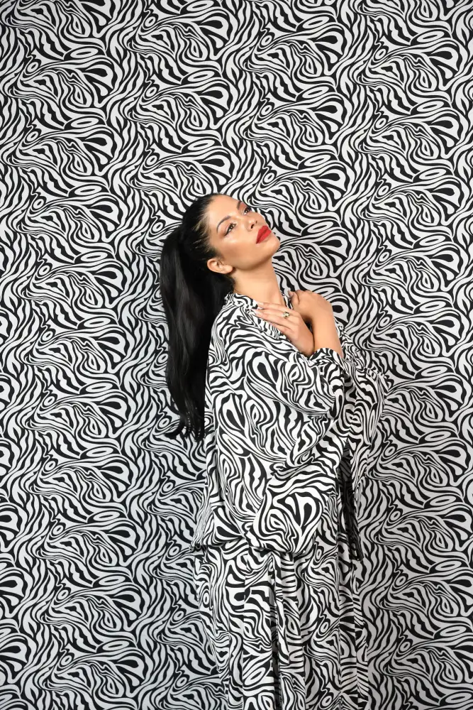 Resch, Iris: Illusion