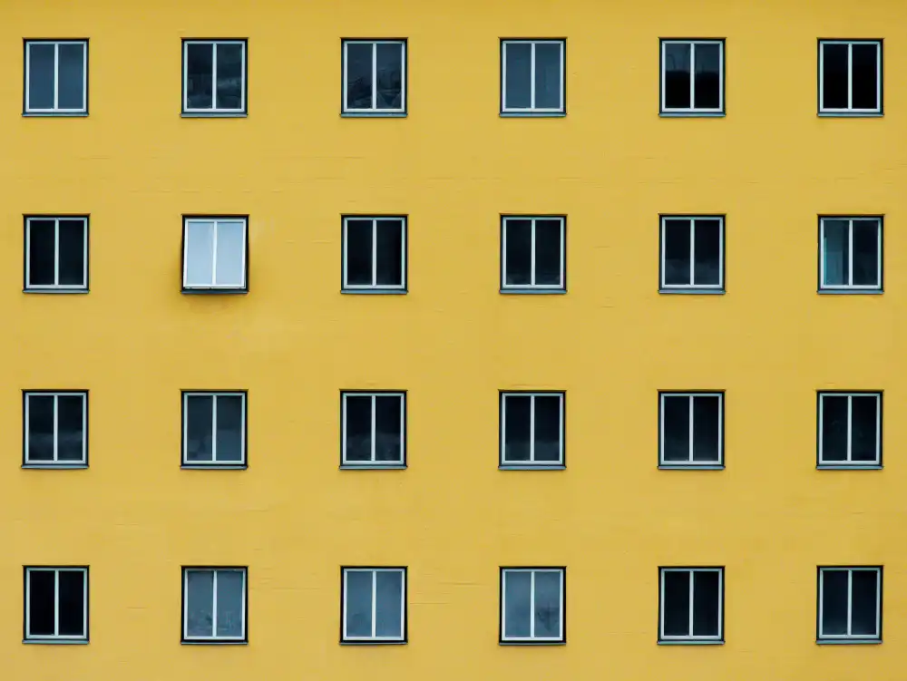 Surleac, Marius: 24. přestávka