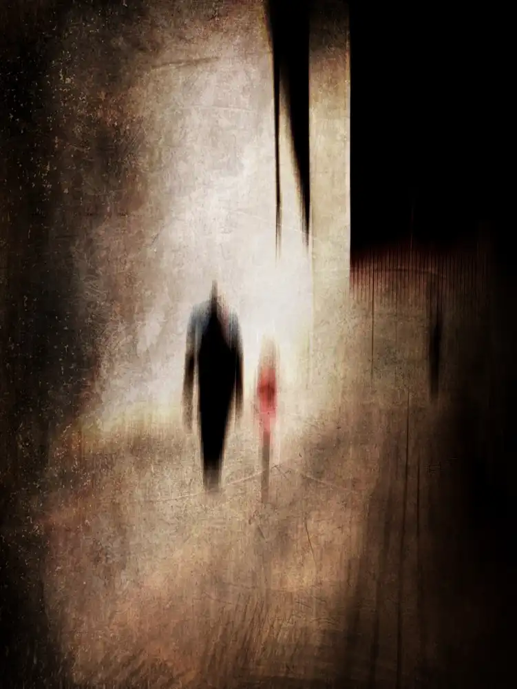 Lammakmak: memoria confusa