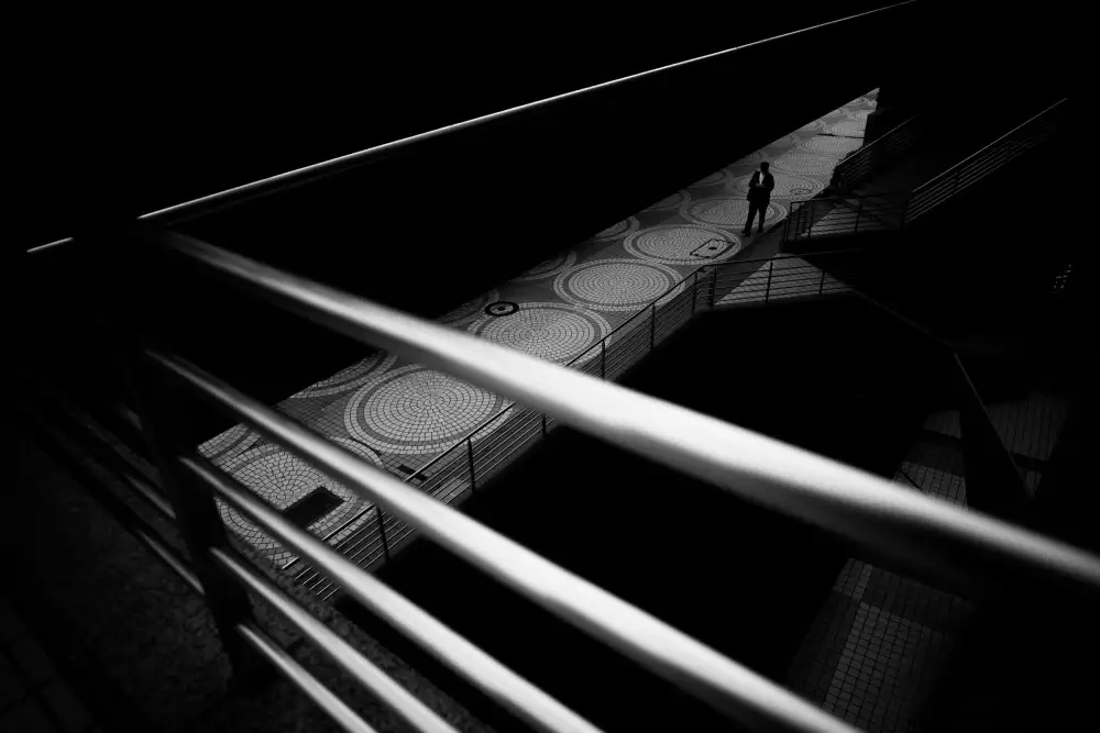 Hata, Satoshi: linee