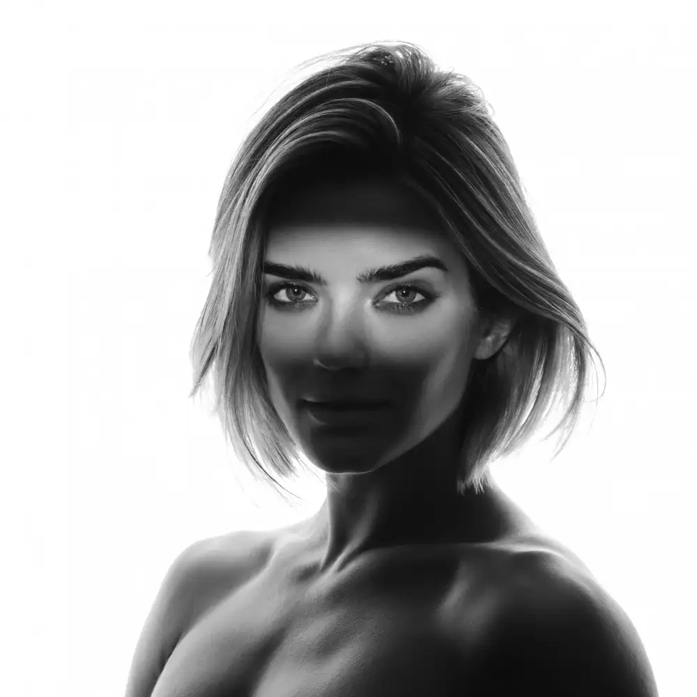 Anton, Rostovskiy: Maria