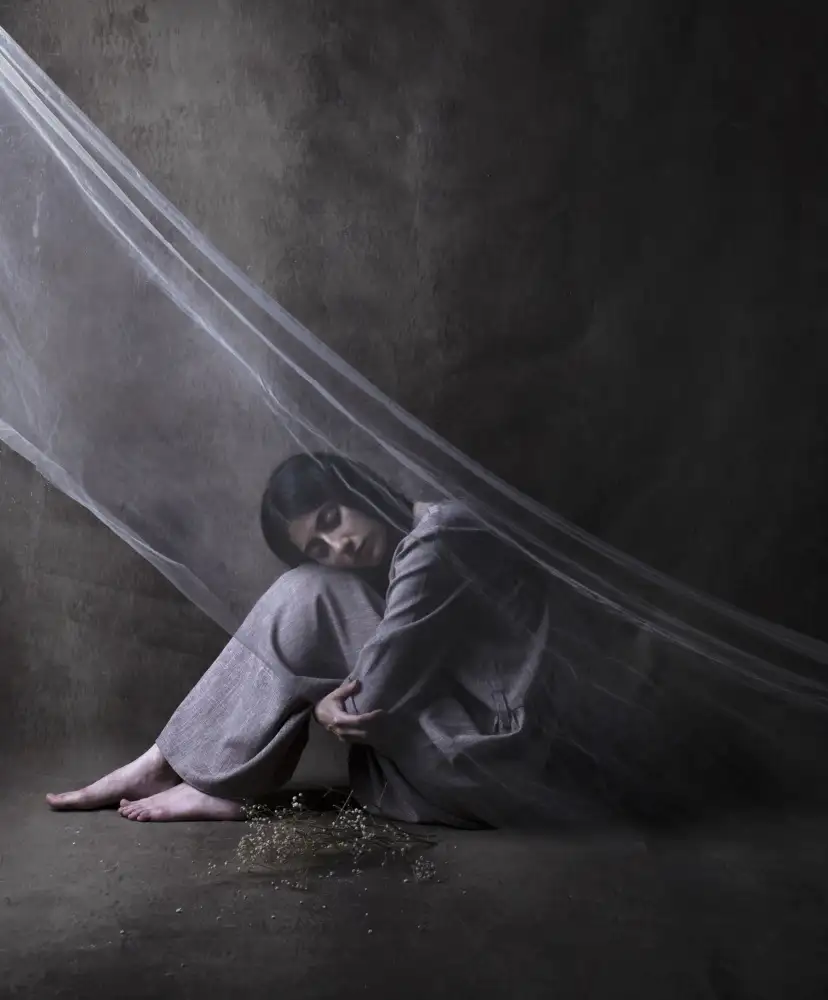 marjanmashhadi: Un sogno confortevole