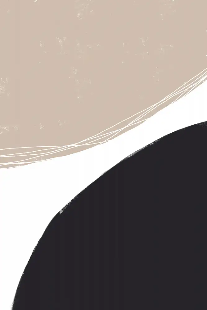 uplusmestudio: Harmonie joyeuse