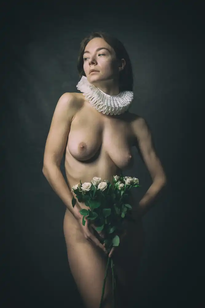 Kurz, Christian: Fleurs