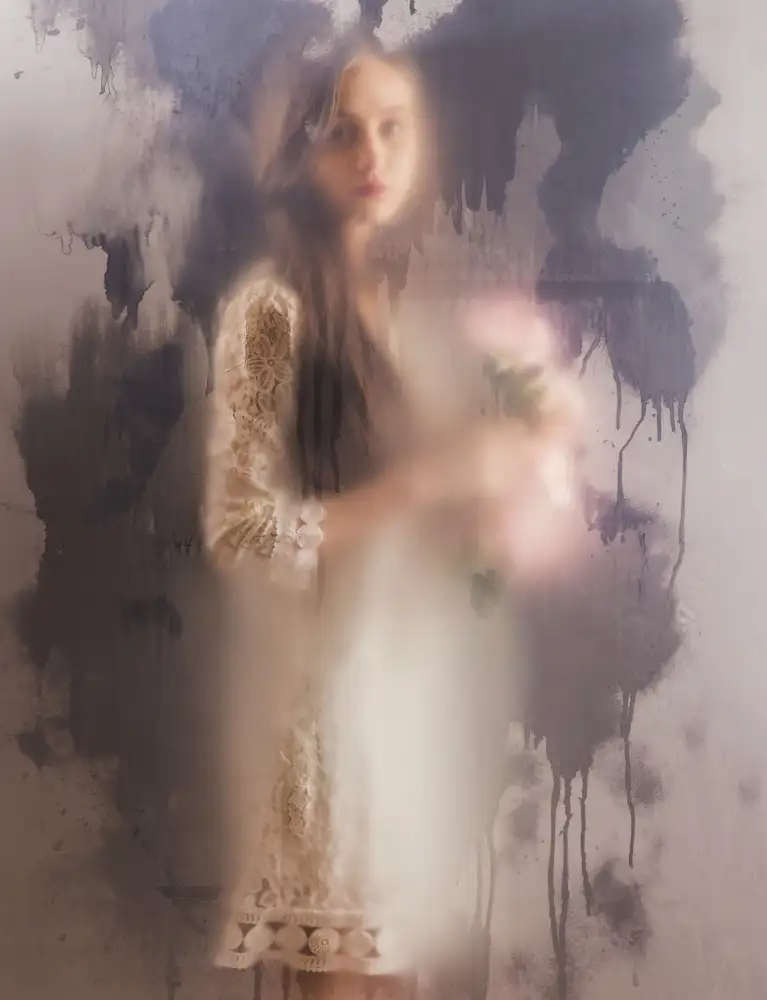 marjanmashhadi: Sarin