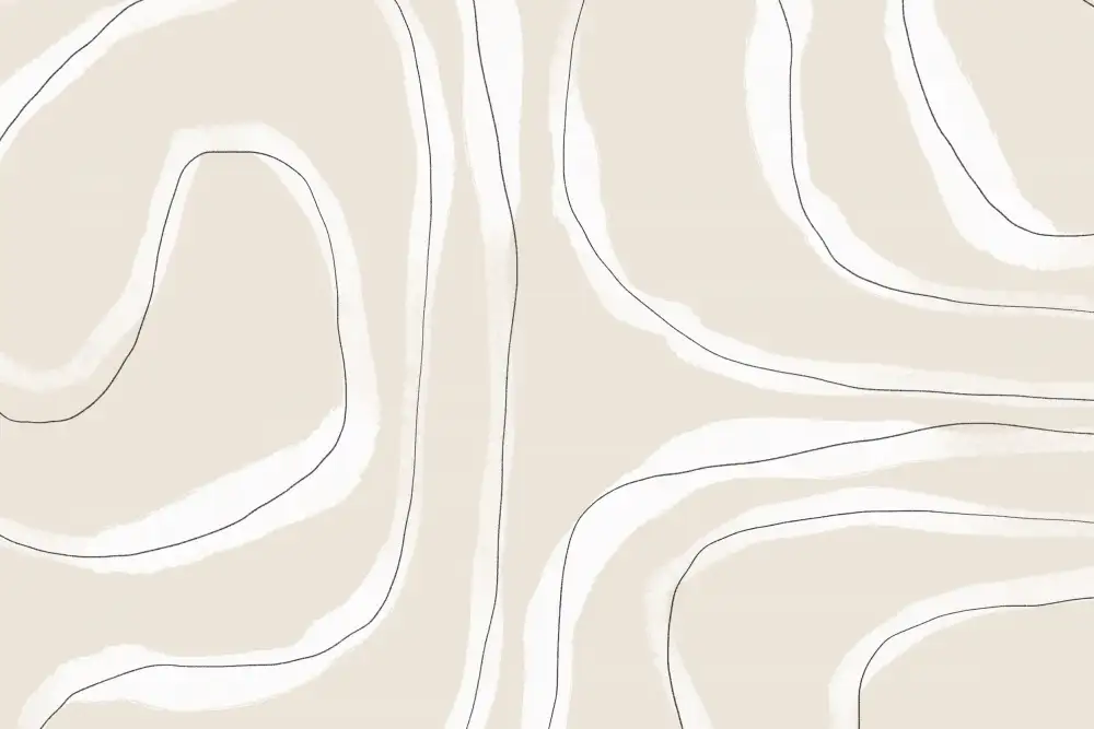 uplusmestudio: Sensation douce