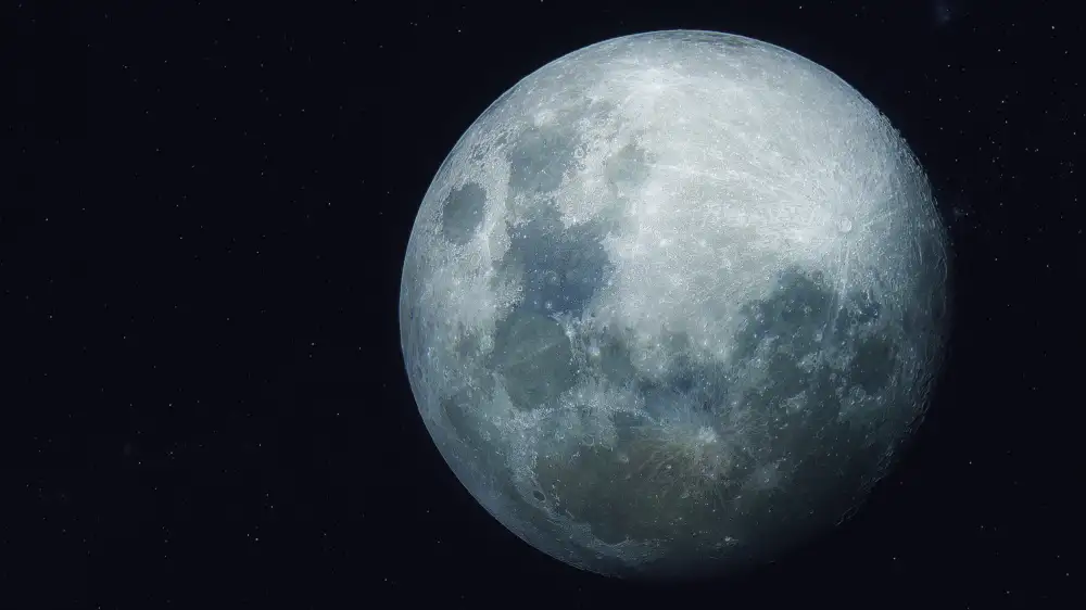 TaranSohal: sueño lunar