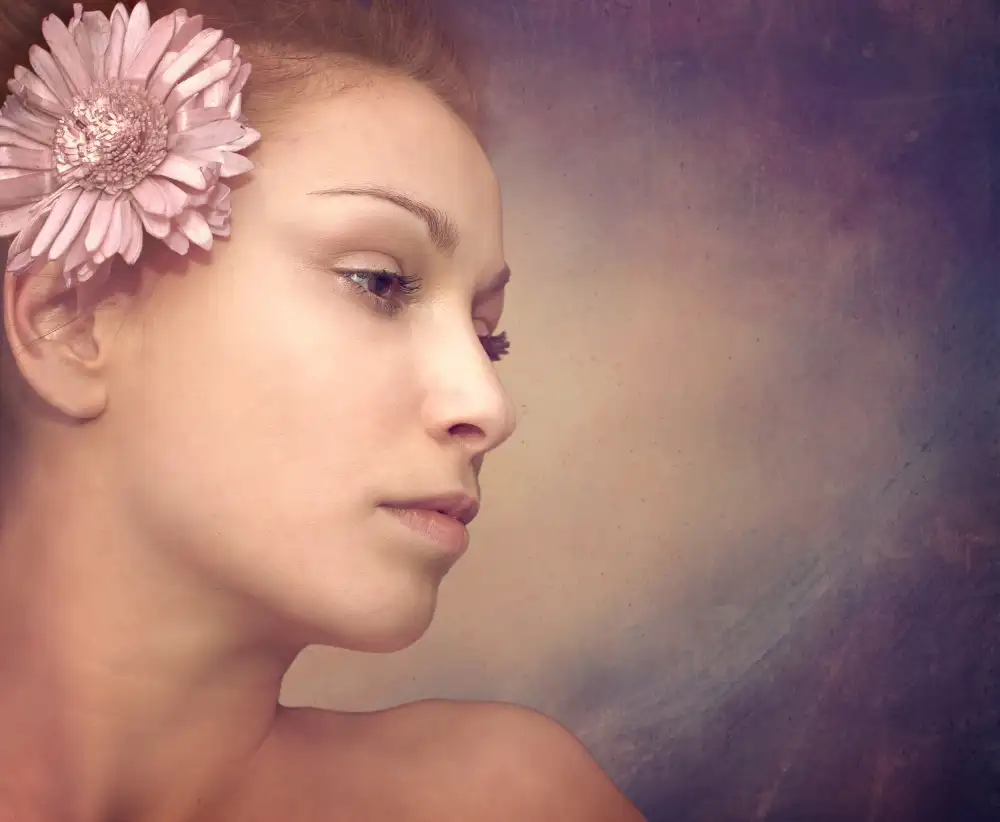 Markova, Tanya: Tsvety