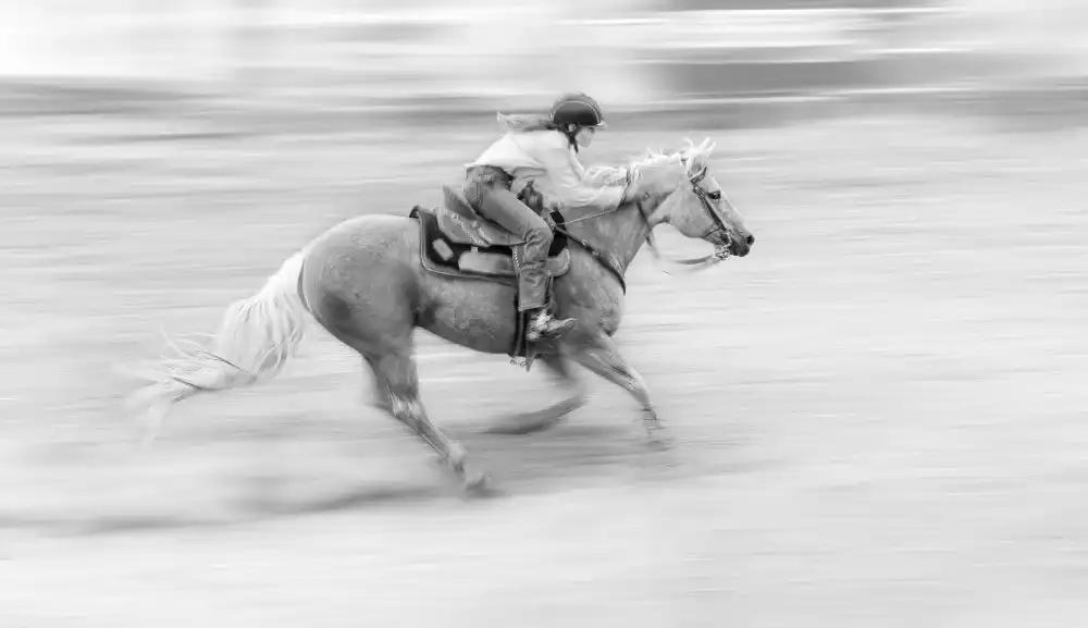 little7: Rodeo 2022 č. 5