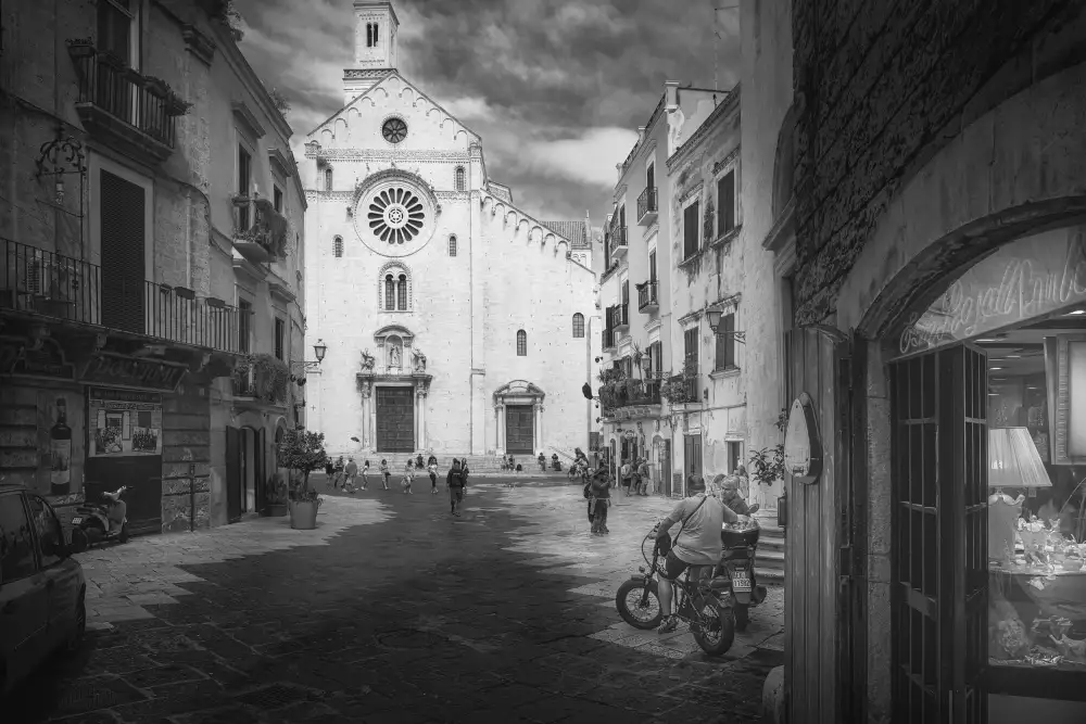 Benjumeda, Pastor Eugenio: Cuentos en una plaza