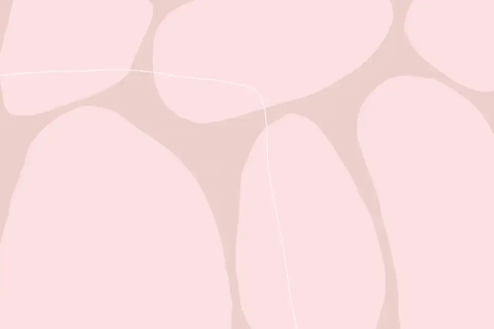 uplusmestudio: Pierres roses