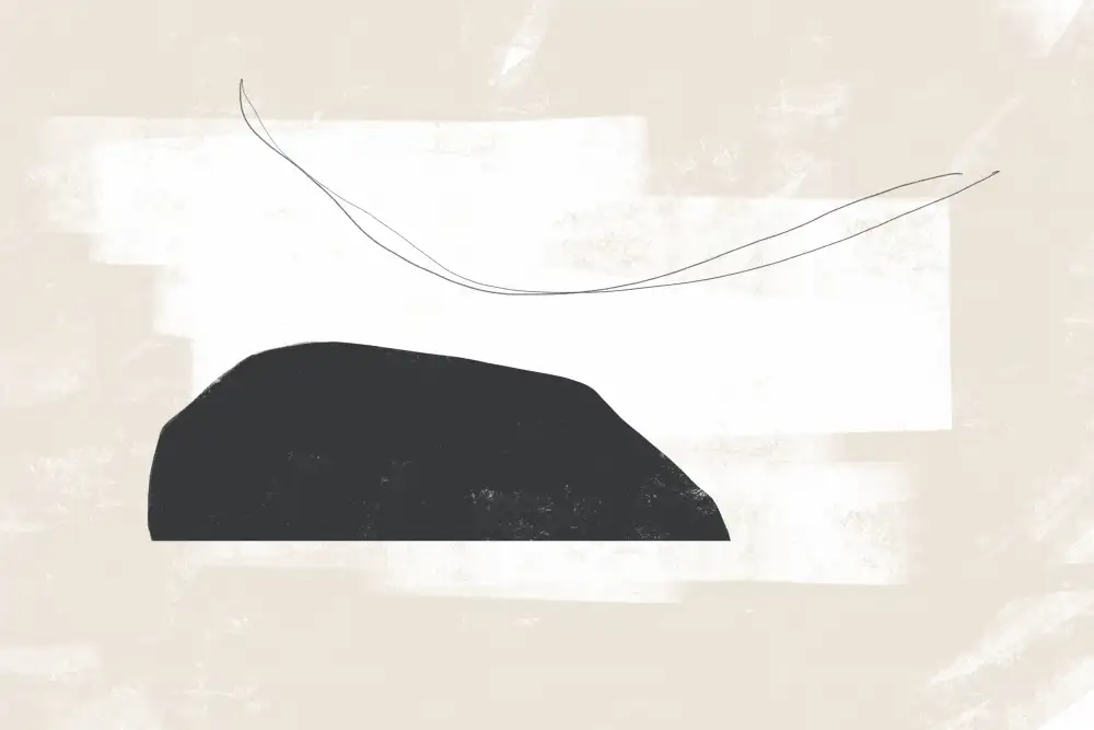 uplusmestudio: Nous sommes un