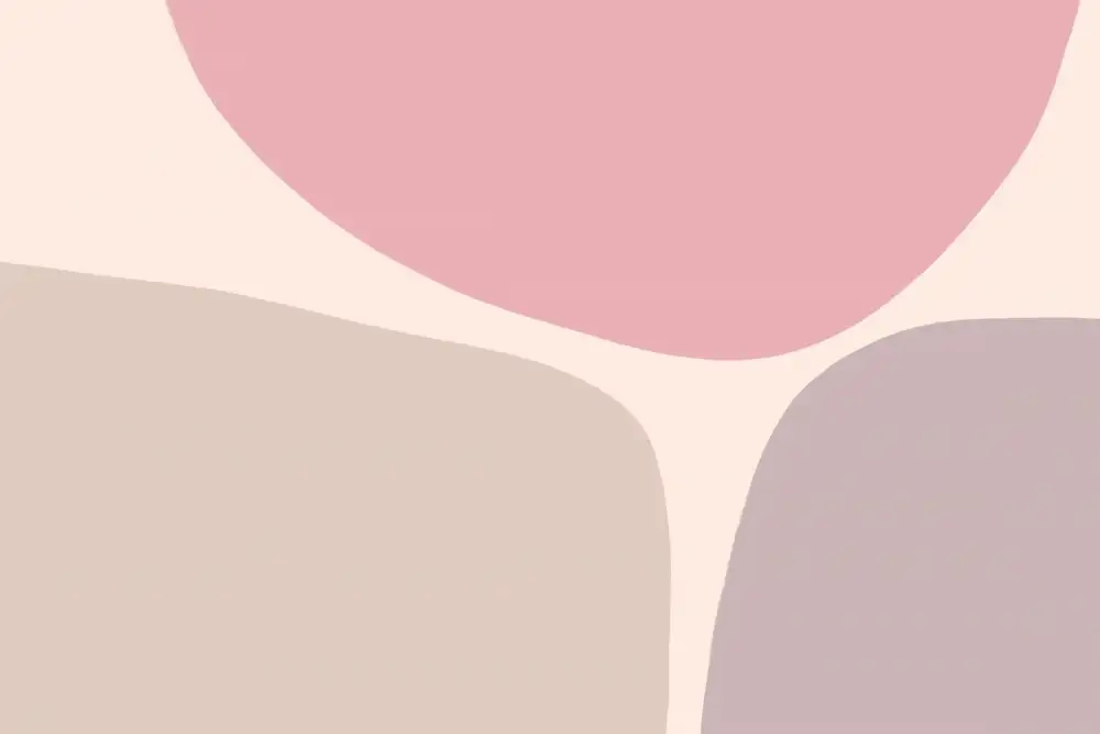 uplusmestudio: Trio doux