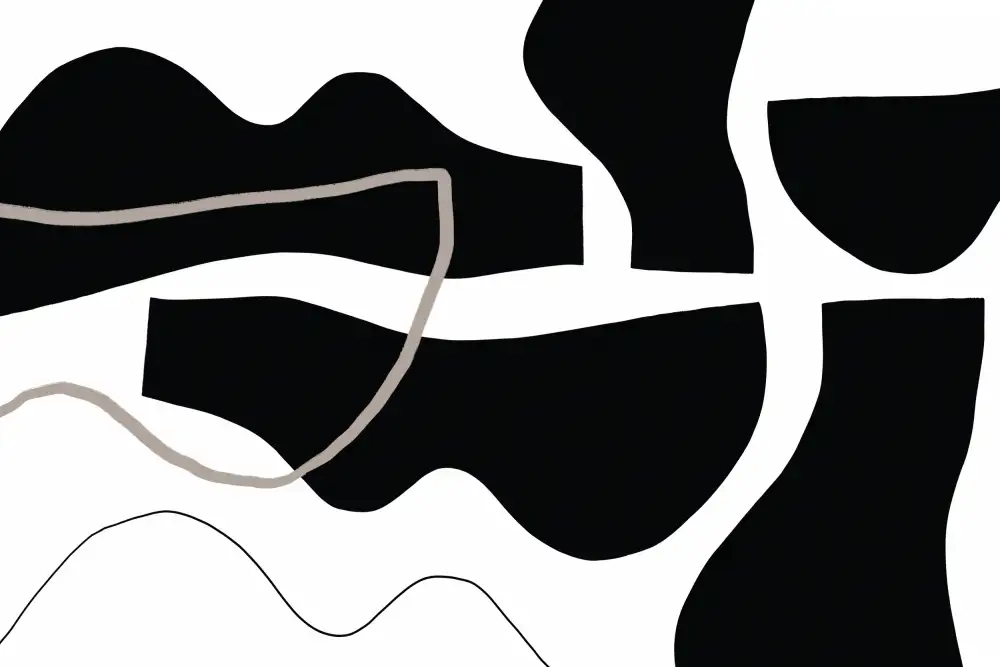 uplusmestudio: Contour