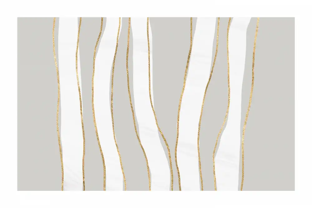 uplusmestudio: Lignes