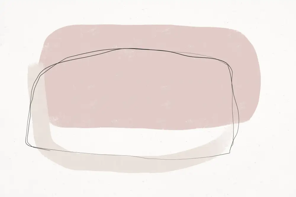 uplusmestudio: Lien abstrait