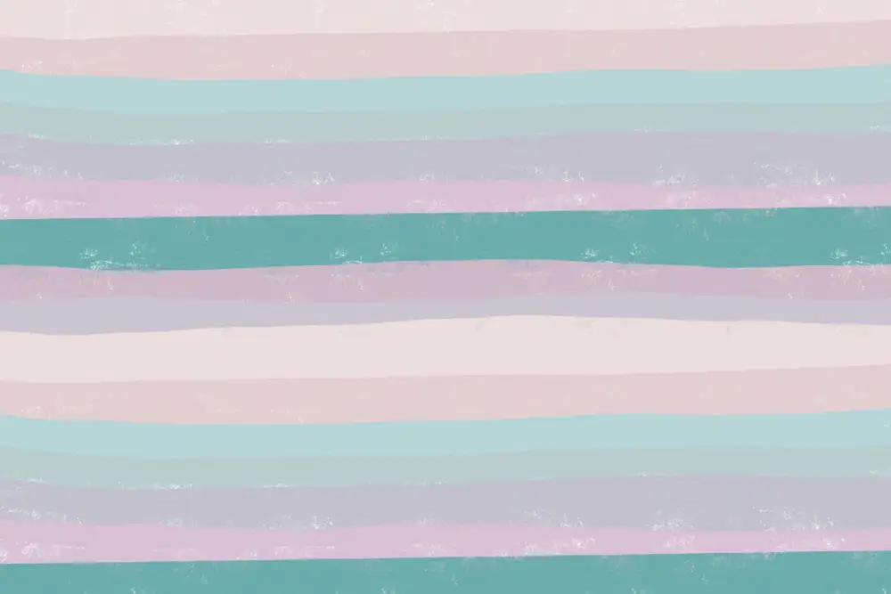 uplusmestudio: Rayures heureuses