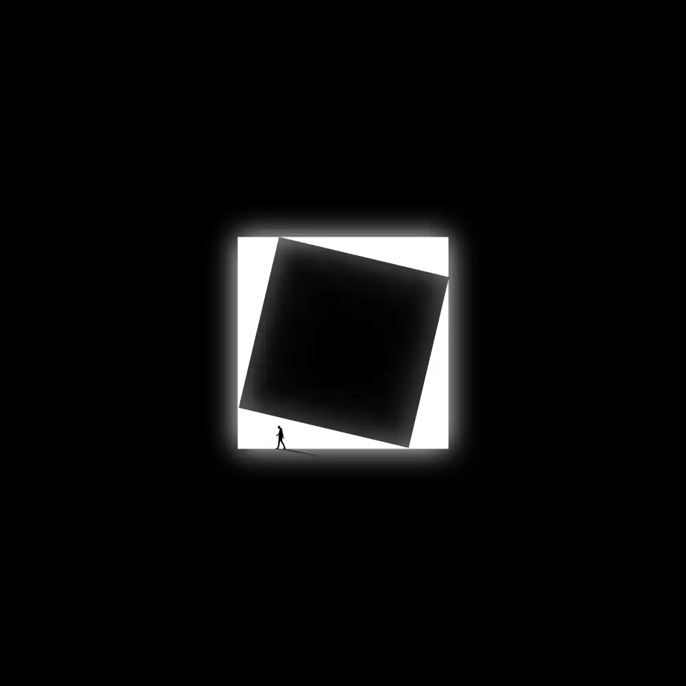 Malijani, Hadi: cube