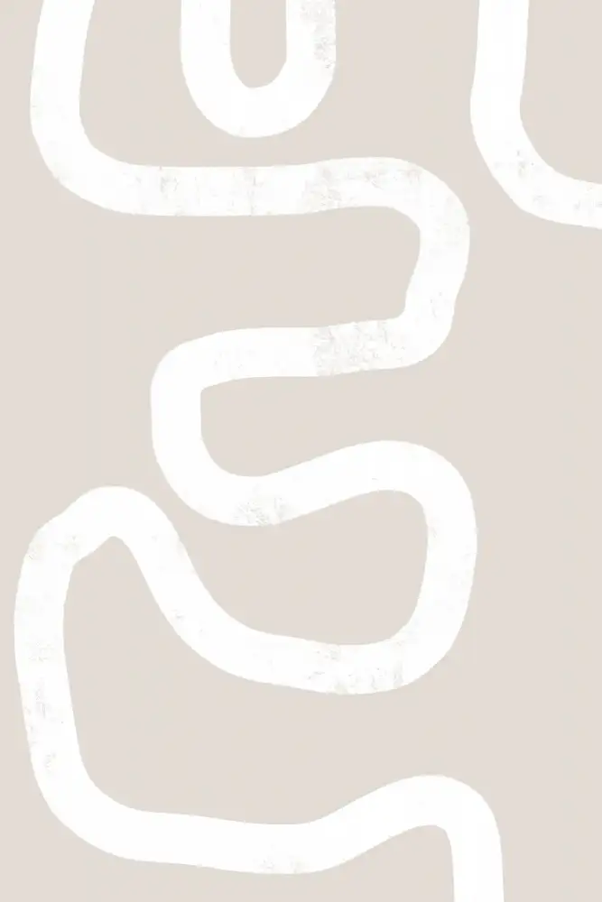 uplusmestudio: Position abstraite n°2