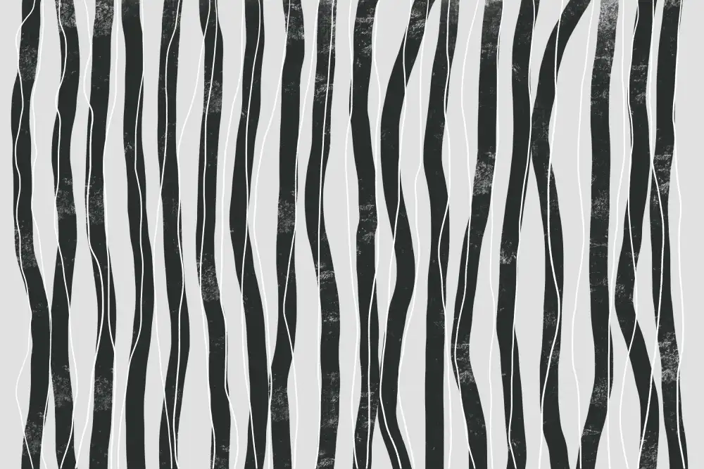 uplusmestudio: Vagues de vie