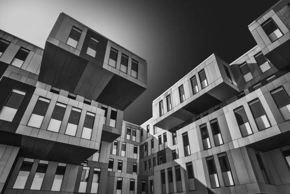 Figueras, Antoni: Tetris
