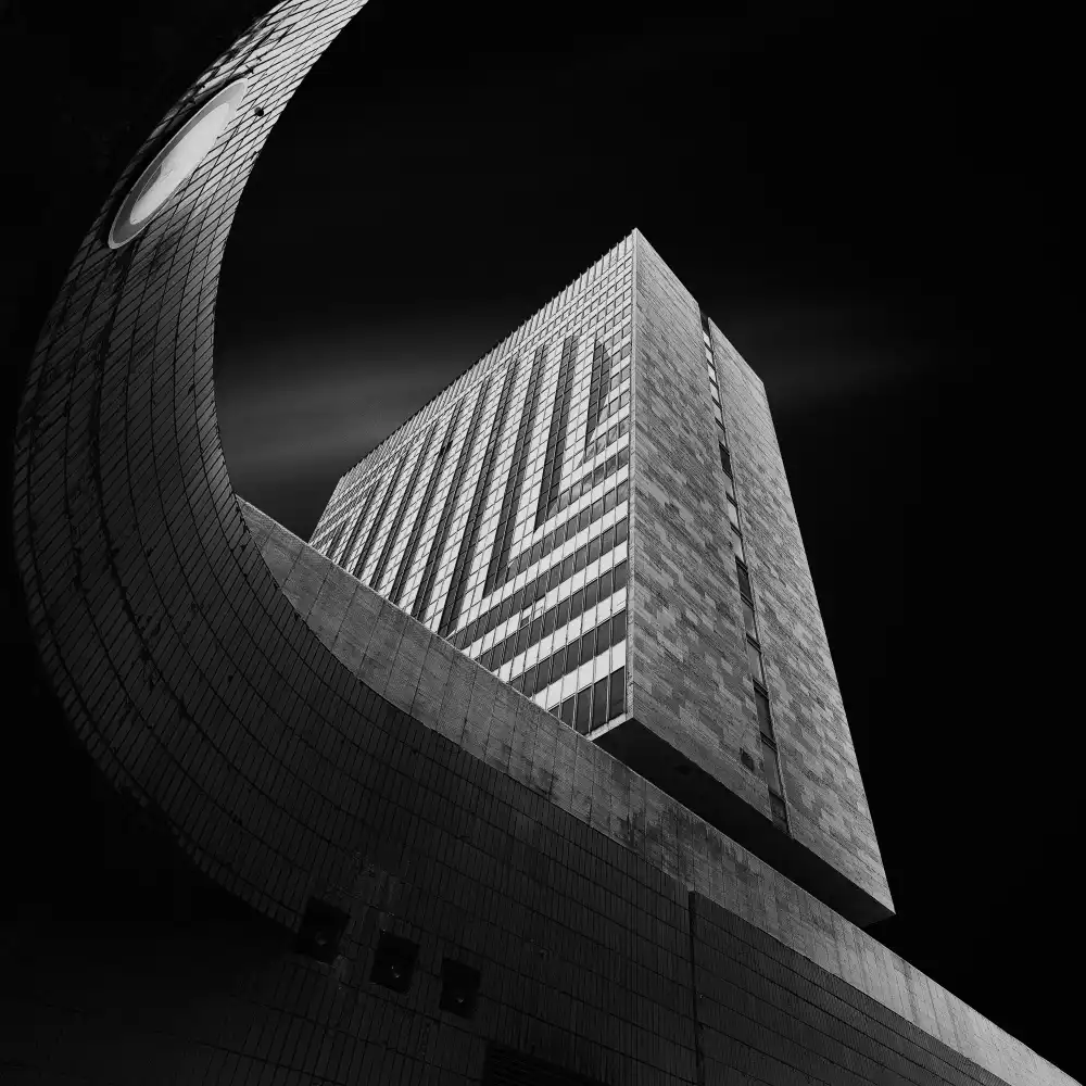 Važan, Karol: Kiev