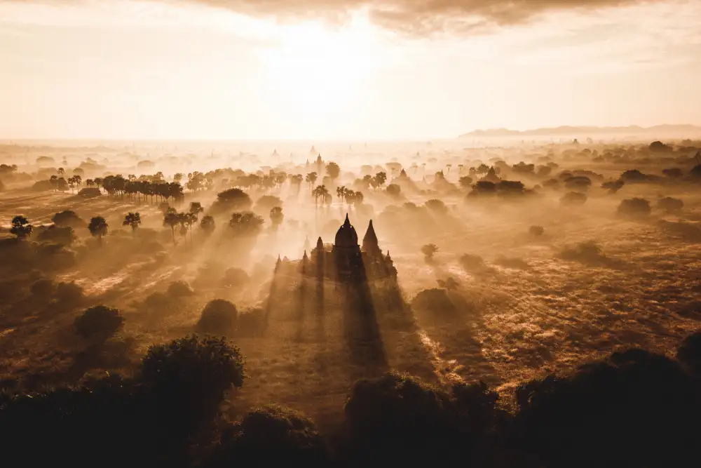 Ziomek,, Witold,: Bagan
