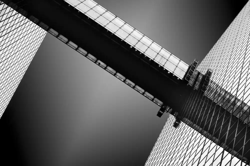 Son, van Greetje: Incrocio diagonale