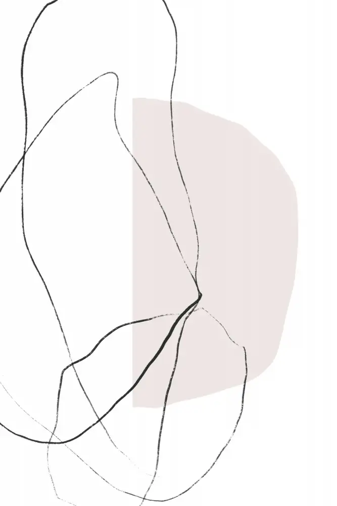 uplusmestudio: Lignes fragiles