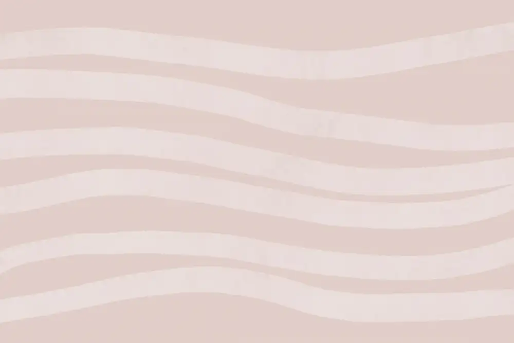 uplusmestudio: Lignes simples n°1