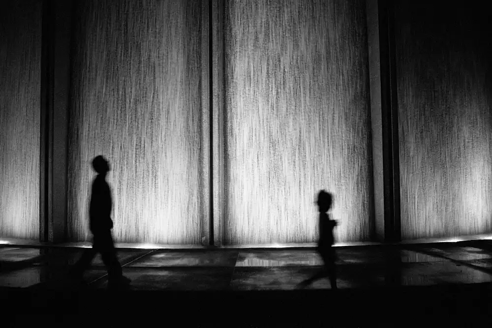 Strelok: Entra Nokton