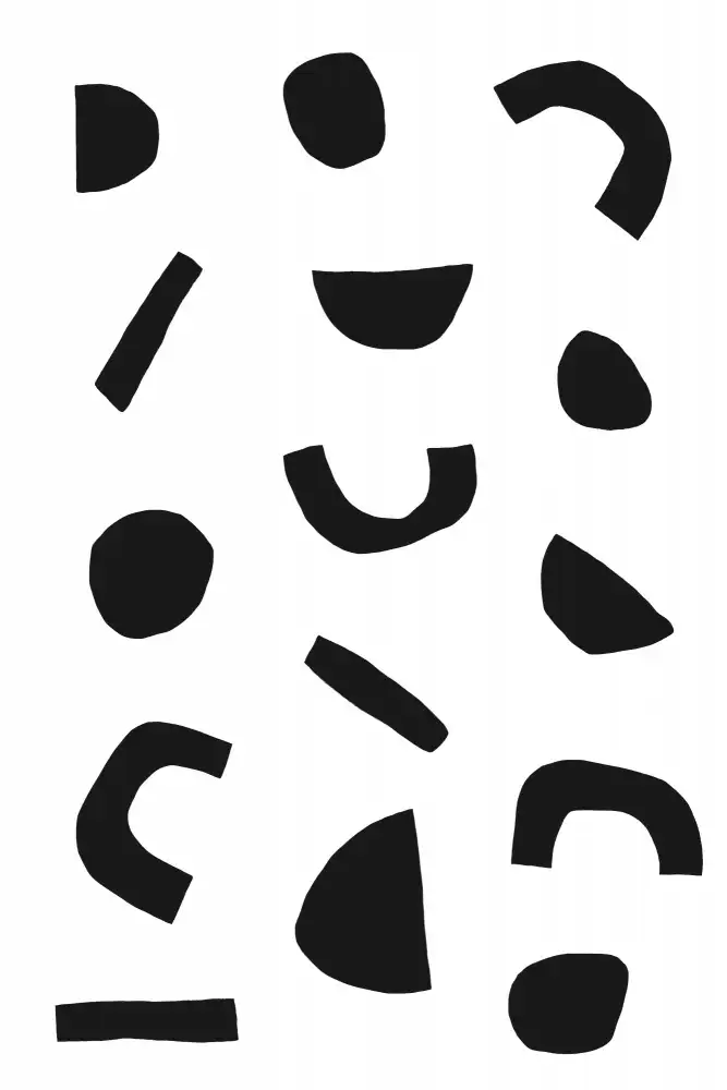 uplusmestudio: Résumé Rassemblement No 1