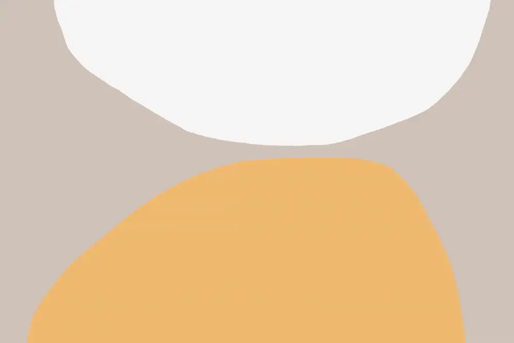 uplusmestudio: Abstractions n°3