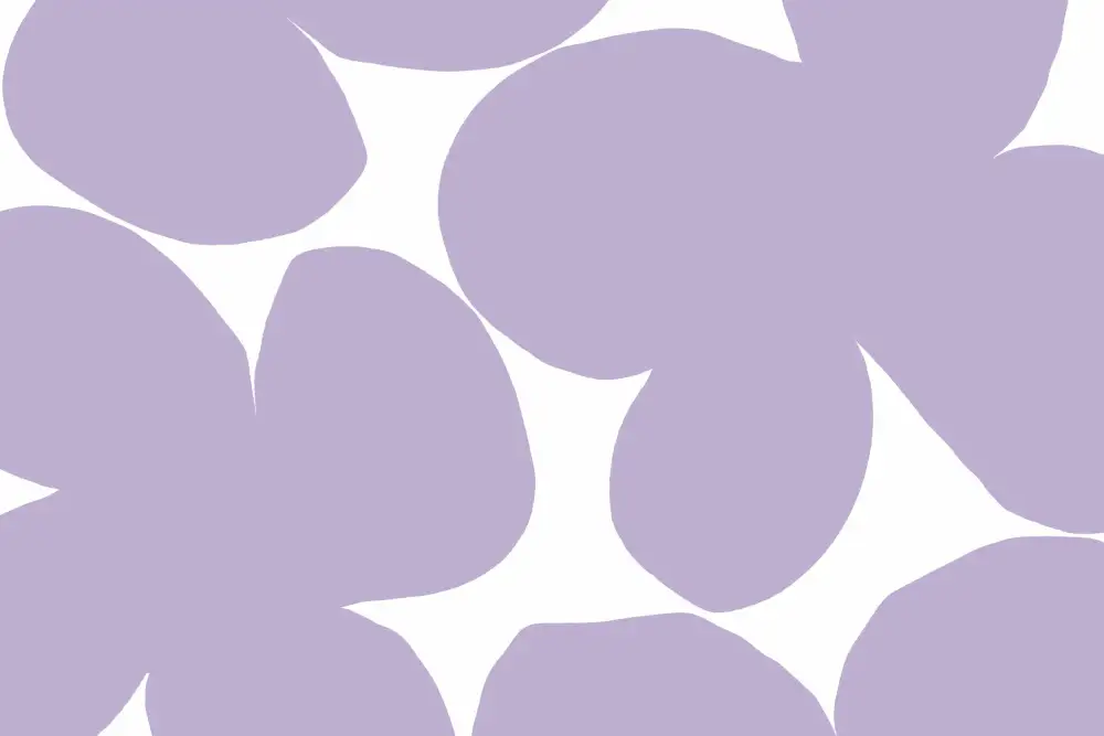 uplusmestudio: Fleurs maladroites n°1