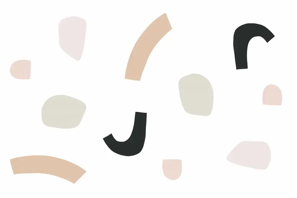 uplusmestudio: Joyeux résumé n°3