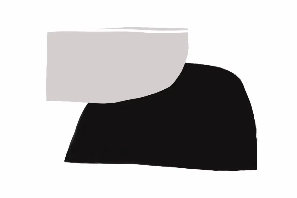 uplusmestudio: Abstractions n°5