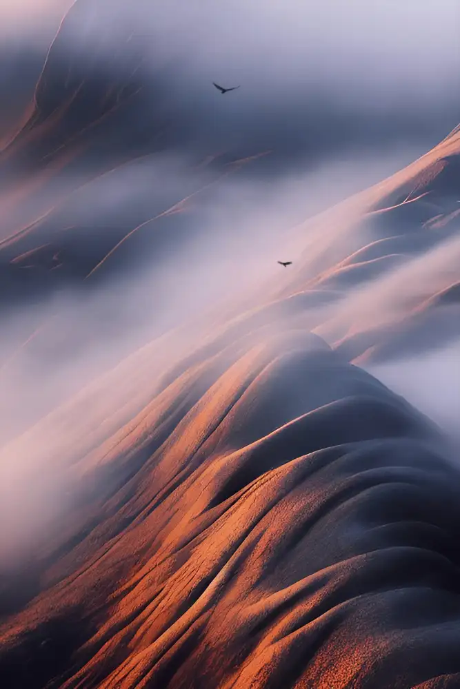 Allicot, Manu: AIRWAVE