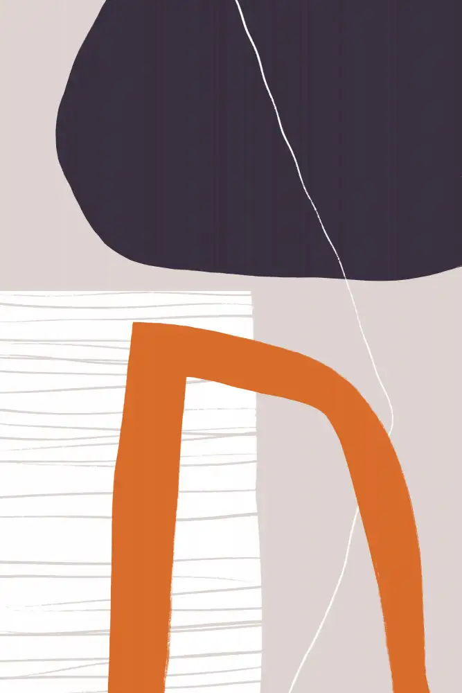 uplusmestudio: Tout ce que je veux faire
