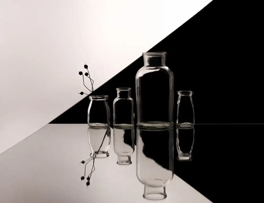 Perfoncio, Margareth: Linee
