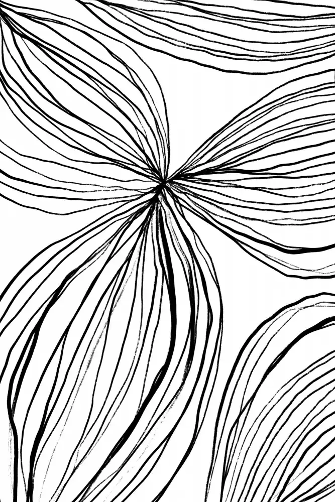 uplusmestudio: Fleurine 1