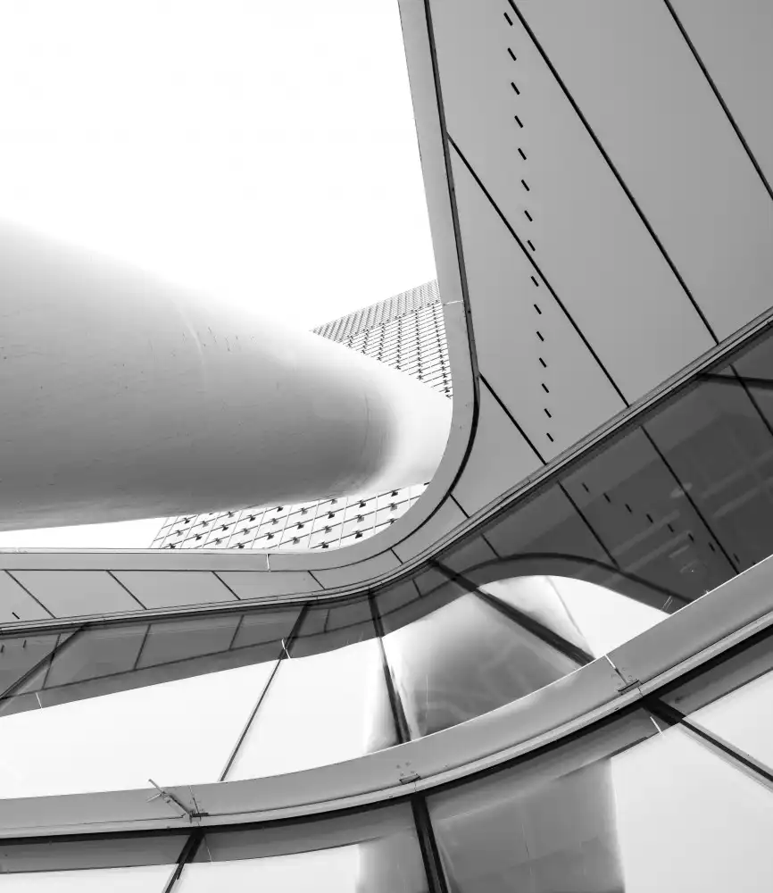 Cornelis, Ann: Curve