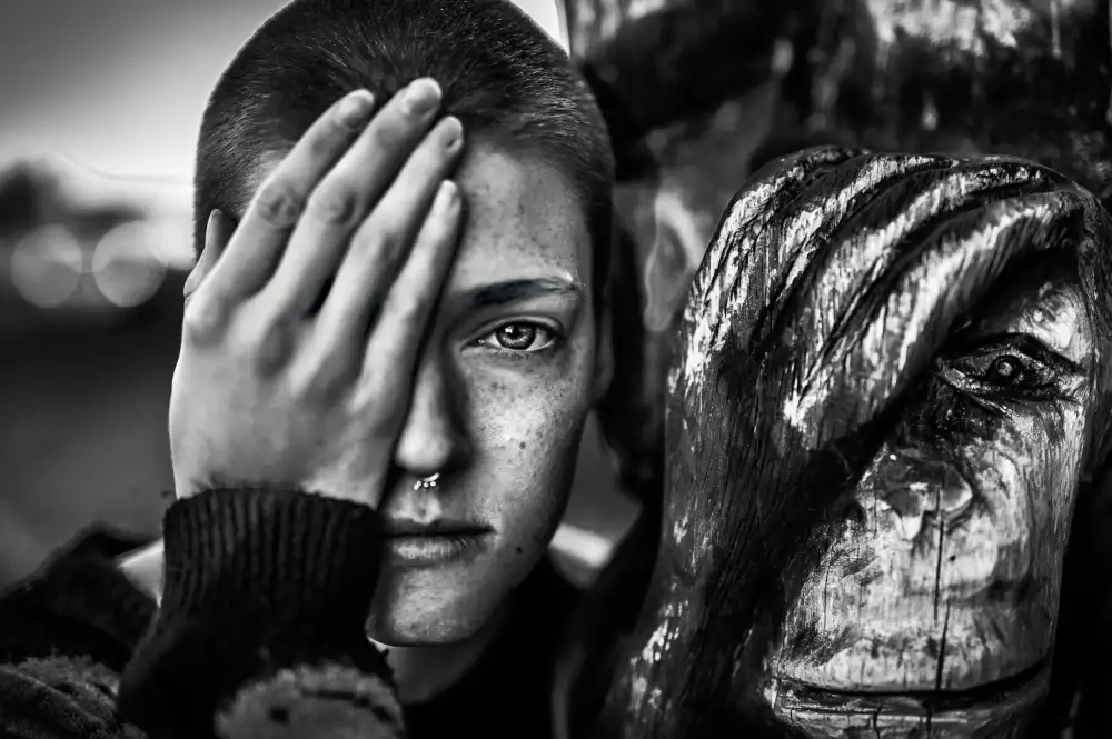 Hermann, Steve: Bez názvu