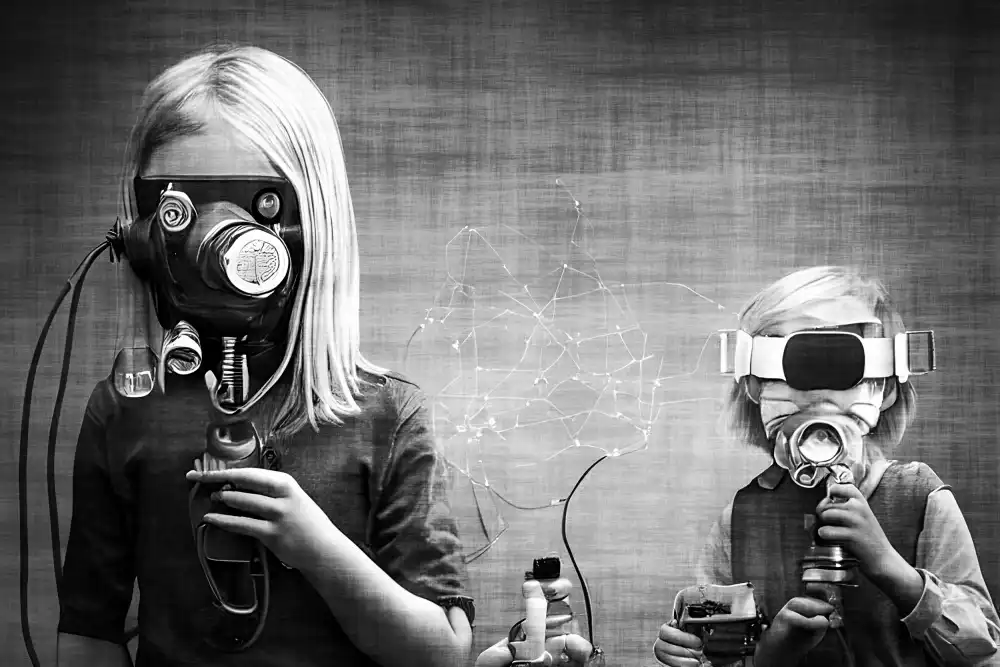 Dan, Ciupureanu: Lezioni per le mamme