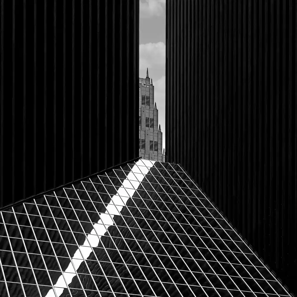 Strelok: Torre Oscura