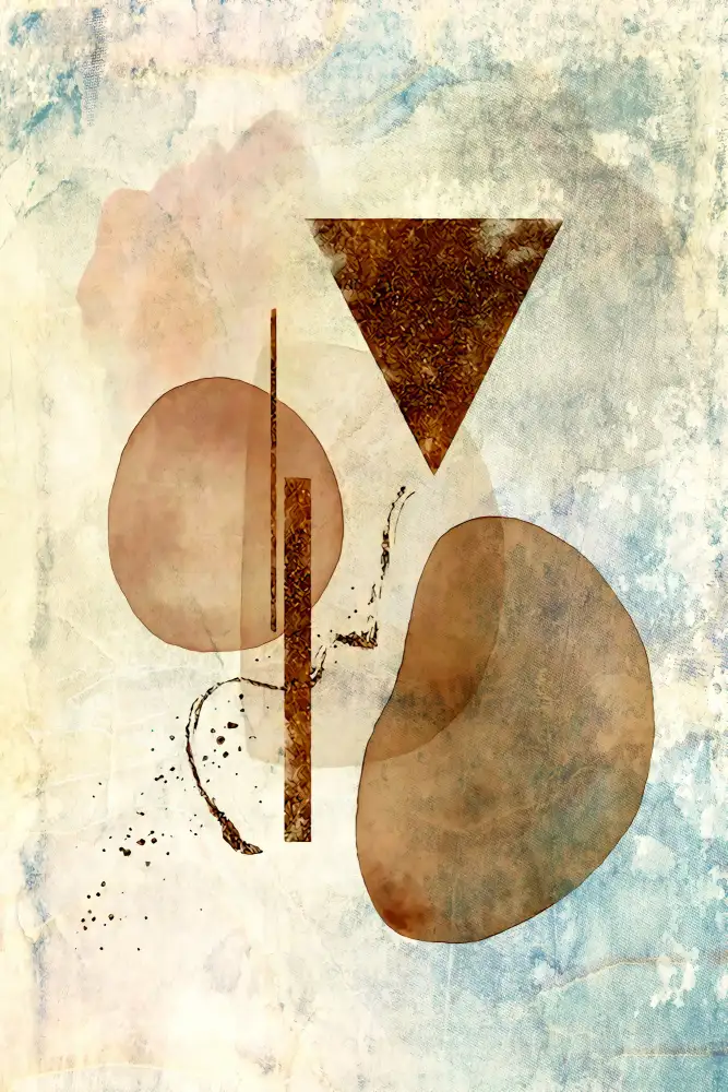 Kulik, Rafal: Boho arte 8