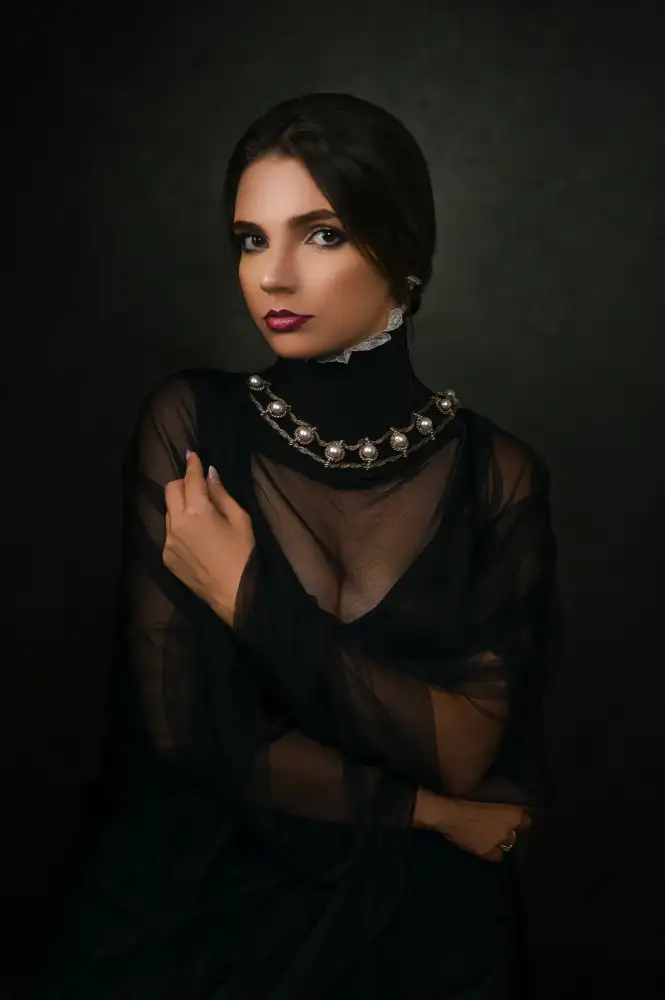 Jarca, Ionut: Lady Adry