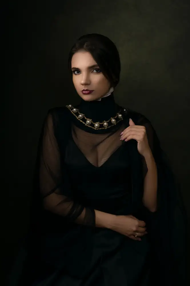 Jarca, Ionut: Lady Adry