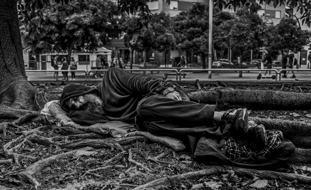 PacodlaCorte: Il sogno continua