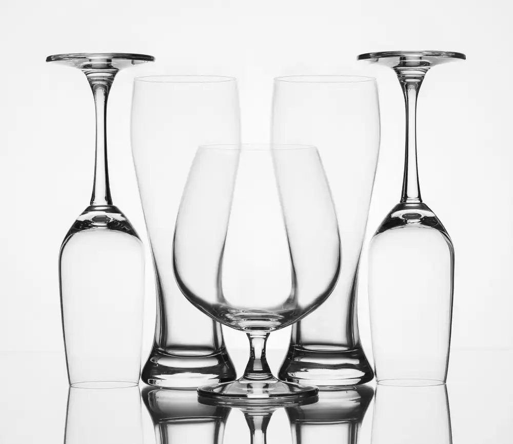 Dhuper, Sumit: Nature morte